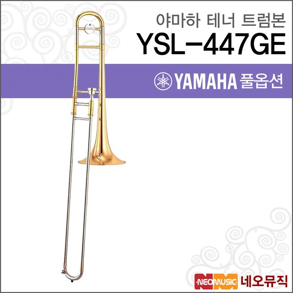 확대된 대표 대표이미지