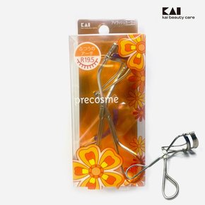 수입정품 프리코스메 스틸 카이뷰러(KAI) HC-0901