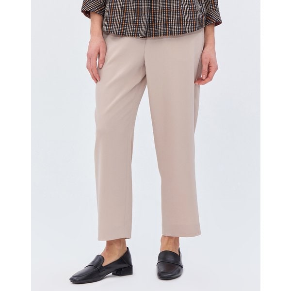 확대된 대표 LF Product Image1