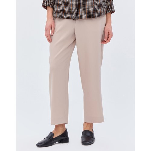 LF Product Image1