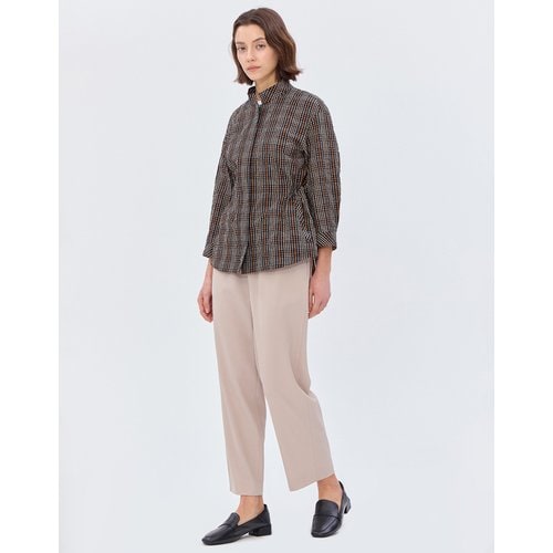 LF Product Image2