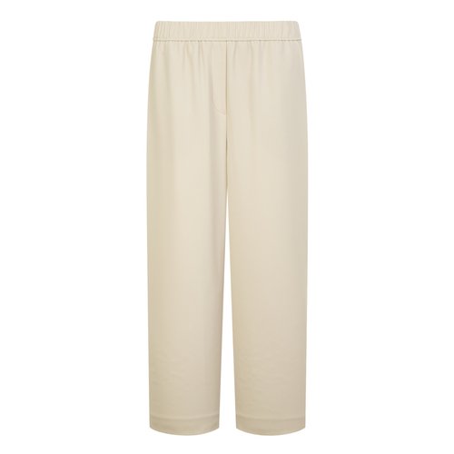 LF Product Image3