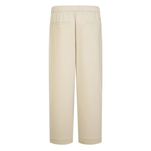 LF Product Image4