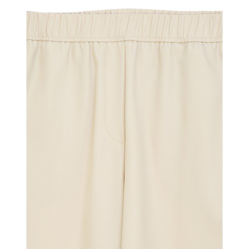 LF Product Image5
