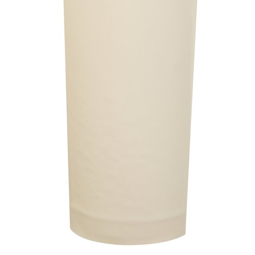 LF Product Image6