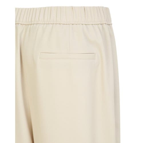 LF Product Image7