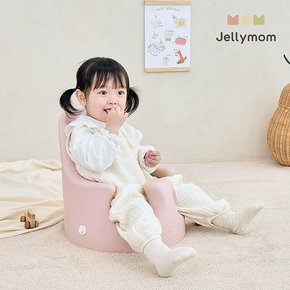 [비밀특가]  무나체어 아기의자 이유식의자 아기부스터 / 이유식의자 백일선물 조카선물