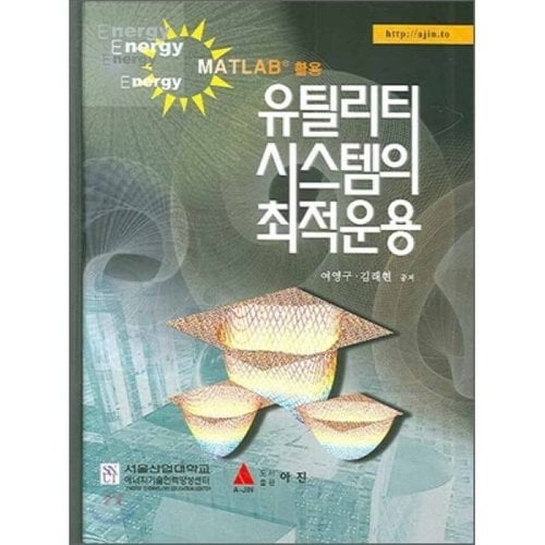 상품이미지1