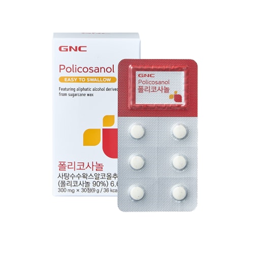 상품이미지1
