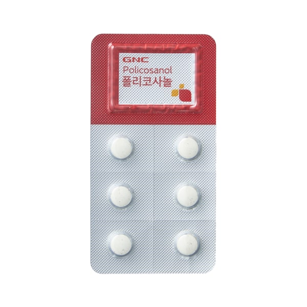상품이미지3
