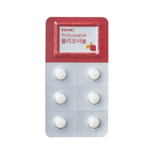 상품이미지3