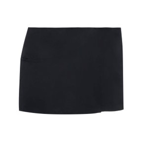 [제이더블유앤더슨] Womens Skirt SK0162 PG1461 999 BLACK