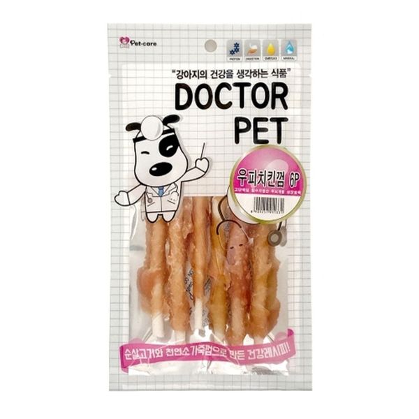 확대된 대표 이미지1