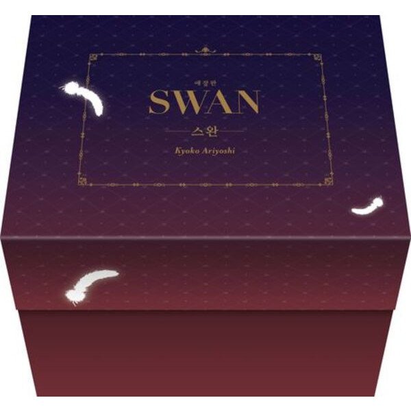 확대된 대표 상품이미지1