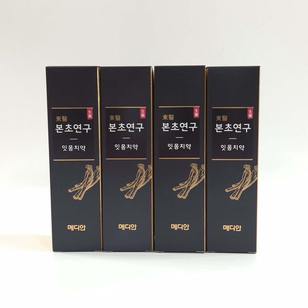 확대된 대표 상품이미지1