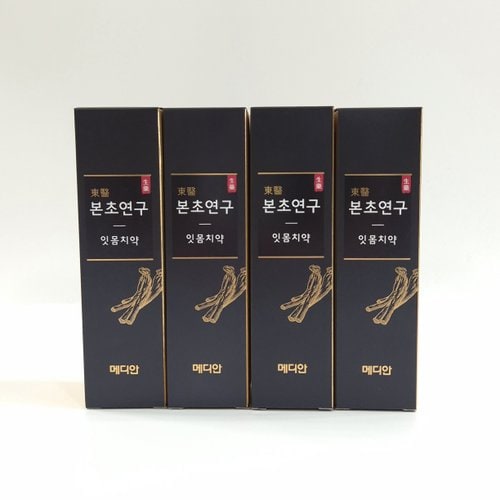 상품이미지1