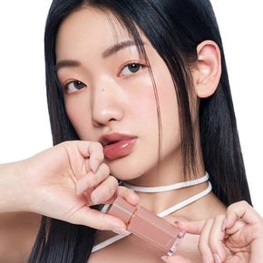 [생생한 광감] 삐아 글로우 틴트