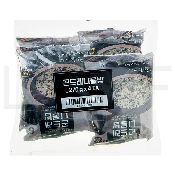 확대된 대표 상품이미지1