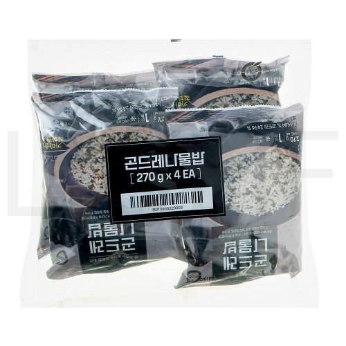 상품이미지1
