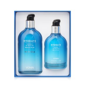 올인원 하이드레이트 기획세트 (150ml+80ml)