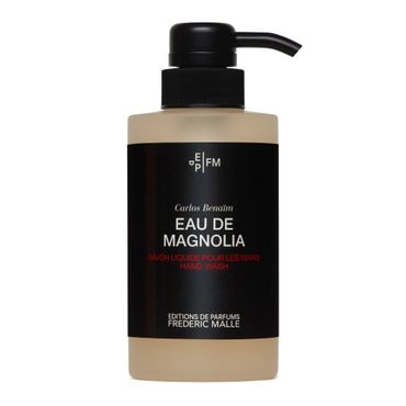 에디션 드 퍼퓸 프레데릭 말 프레데릭 말 오 드 매그놀리아 핸드 워시 300ml