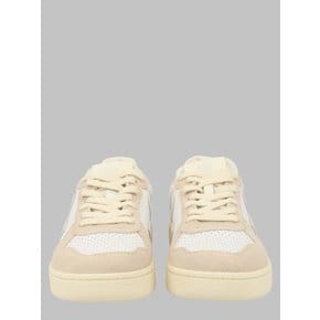 [해외배송] 26 S/S 베자 스니커즈 V82 VE3321696_EX-WHITE/NATURAL/ALMOND B0042032009