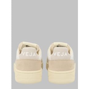 [해외배송] 26 S/S 베자 스니커즈 V82 VE3321696_EX-WHITE/NATURAL/ALMOND B0042032009