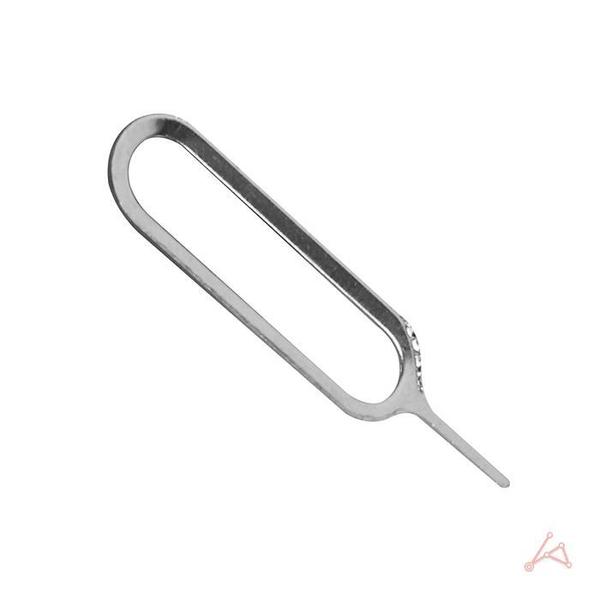 휴대폰 유심칩 제거 핀 436504(1)