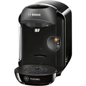 영국 보쉬 타시모 커피머신 Bosch Tassimo Vivy Hot Drinks and Coffee Machine 1300 W 0.7 lite