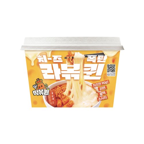 추가1이미지