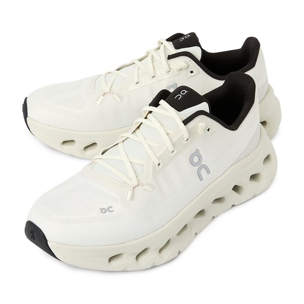 [부산점] 러닝 클라우드틸트 남성 러닝화 3ME10102531