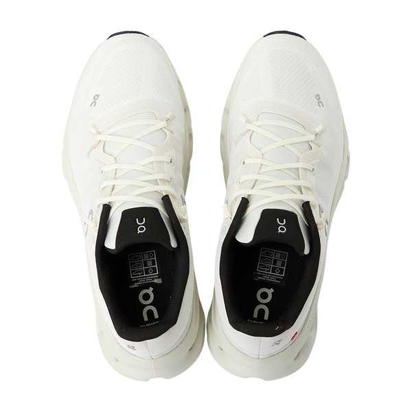 [부산점] 러닝 클라우드틸트 남성 러닝화 3ME10102531