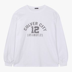 컬버시티 티셔츠 LBLA26SZ4_epc