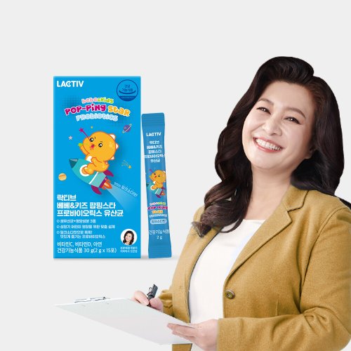 상품이미지1