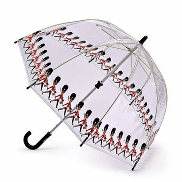 펄튼 펀브렐라-4 가즈 어린이 수동 1단 우산 68.5cm 303g