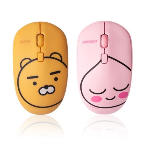 확대된 대표 대표이미지