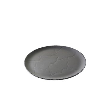 레볼 베솔트 원형 플레이트 26.8cm