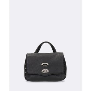 Cross body bag 068010 0040000 BABY Black