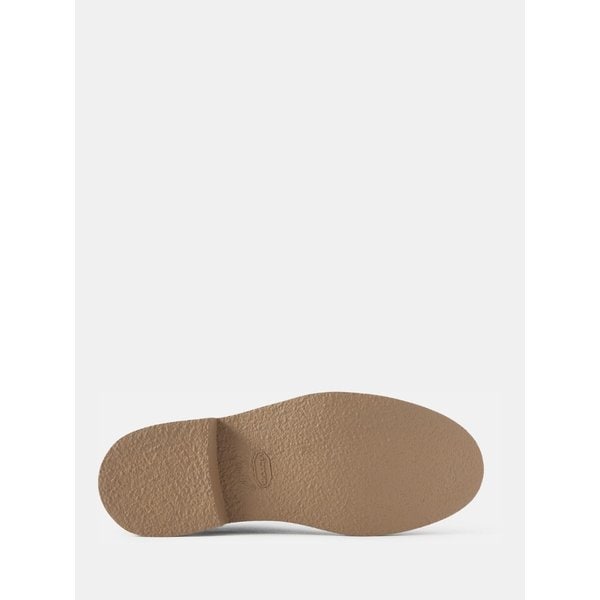 미스터 피 스웨이드 데저트 부츠 46376663163066047