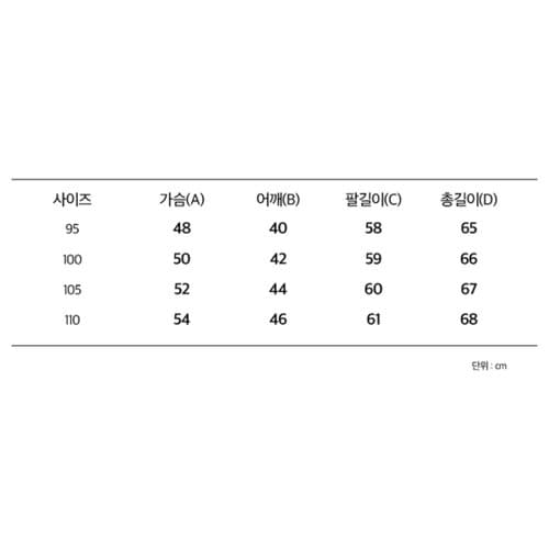 상품 이미지 #2