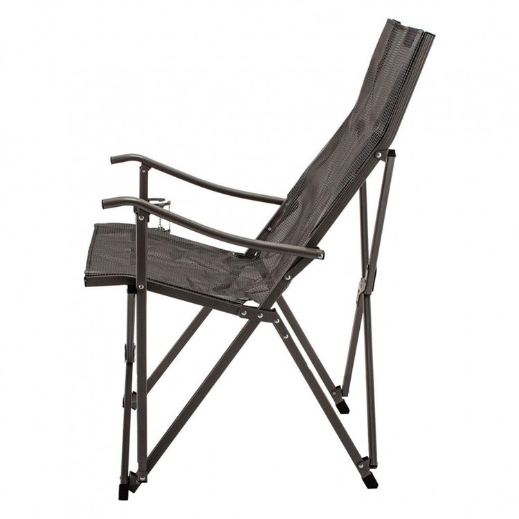 Coleman PATIO SLING CHAIR 2000020294