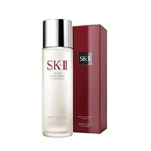 에스케이투 SK-II SK-II sk2 피테라 에센스 페이셜  230ml