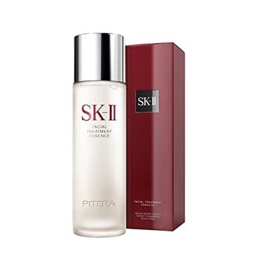  SK-II sk2 피테라 에센스 페이셜  230ml