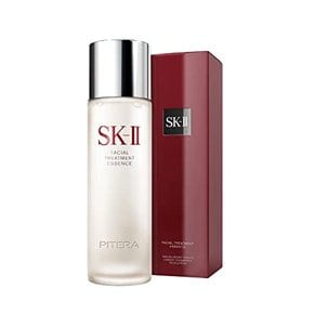 SK-II sk2 피테라 에센스 페이셜  230ml