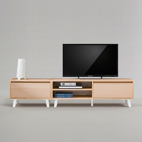 이미지1