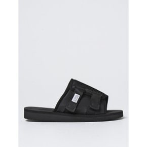 Sandals OG081Cab BLK 3466113