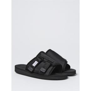 Sandals OG081Cab BLK 3466113