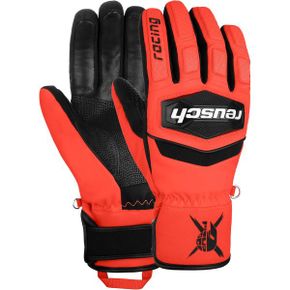 일본 로이쉬 장갑 REUSCH Reusch Ski Gloves 2023 WORLDCUP WARRIOR R-TEX XT/World Cup Warri