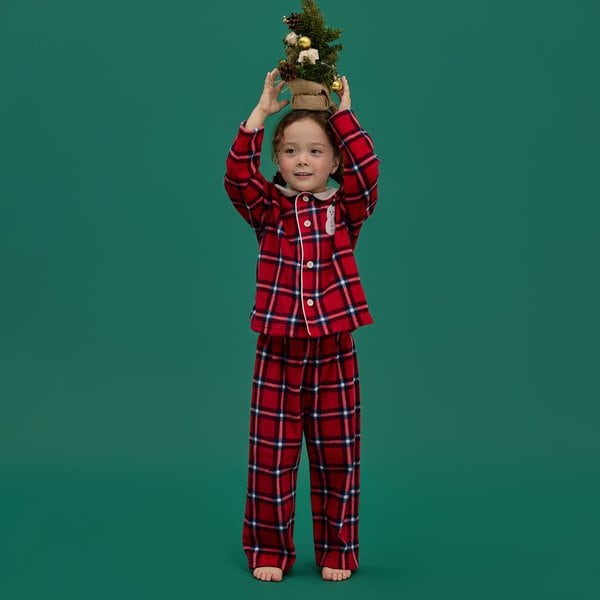 확대된 대표 상품 이미지1