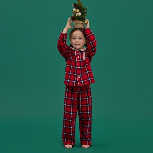 상품 이미지1